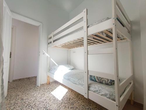 Daydream Medano Coliving