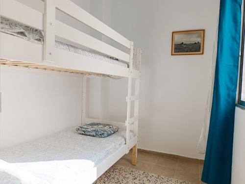 Daydream Medano Coliving