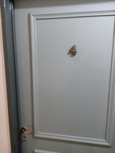 Loft image 6