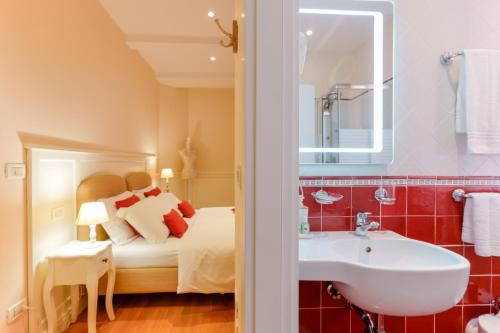 Casa Miramonte Charming House - image 7