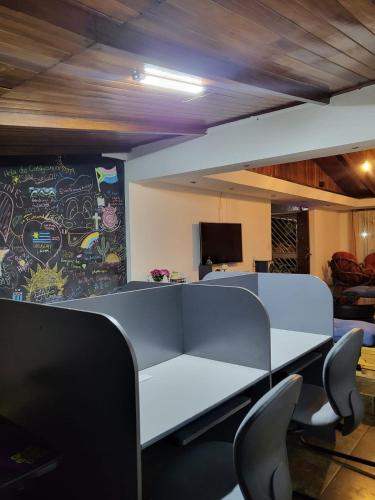 Eco Stay Hostel - image 2