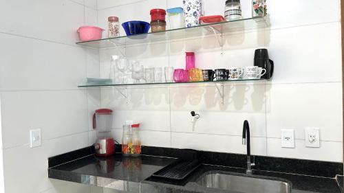 Sports and activities, Casa temporada familiar in Jacare