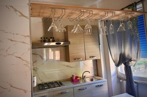  G&Gapartment in Terni