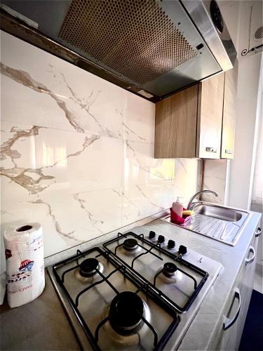  G&Gapartment in Terni