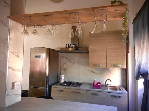  G&Gapartment in Terni