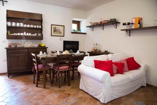 B&B Al Casalicchio