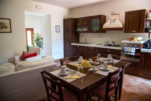 B&B Al Casalicchio