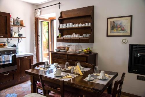 B&B Al Casalicchio