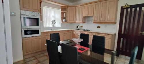 Lawnswood Apartments 5