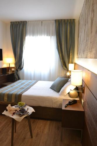 LH Hotel Sirio Venice - image 3