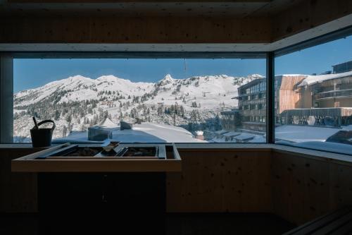 Hotel Steiner Superior - image 4