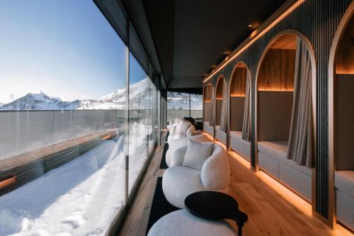 Hotel Steiner Superior - image 8