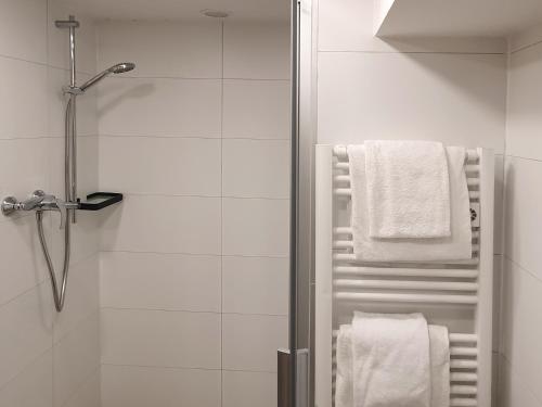 Hotel Rheingold - image 3