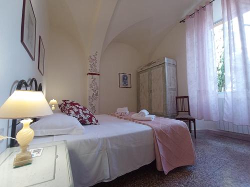 Prato d'Era - main image