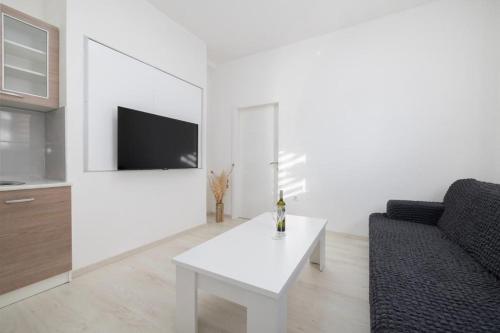 Apartman BARIŠIĆ 1, Kupres