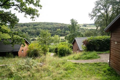 Gites 4,6 personnes Fecamp Etretat in Colleville