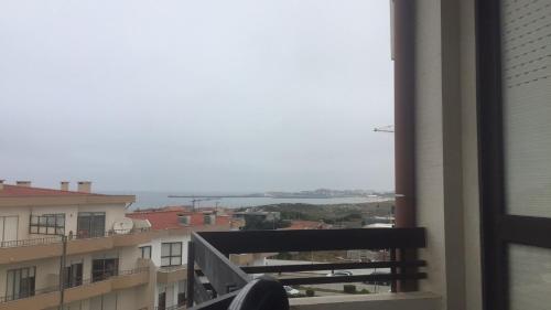 View, Casa de Arvore in Árvore