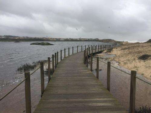 View, Casa de Arvore in Árvore