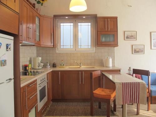 편의 시설/서비스, One Home ~ Fits All in 모우자키온