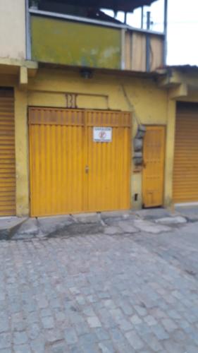 Casa de Veraneio in Jacare