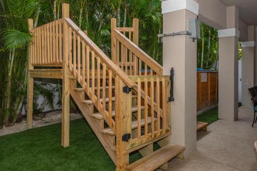 Tranquil Tarpon Cottage - image 5