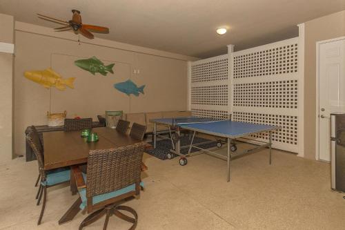 Tranquil Tarpon Cottage - image 9