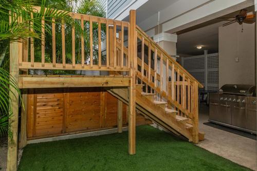 Tranquil Tarpon Cottage - image 10