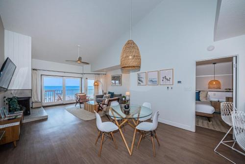 Villas of Clearwater Beach - A17 - image 2