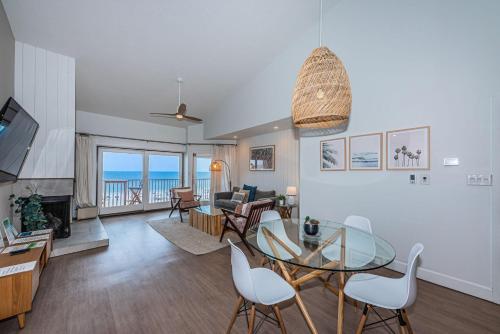 Villas of Clearwater Beach - A17 - image 7