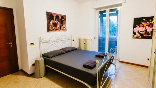 Art Suites Verona, Verona (fotografie 6)