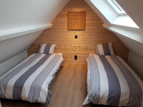 Vakantiehuis Hanna photo 3