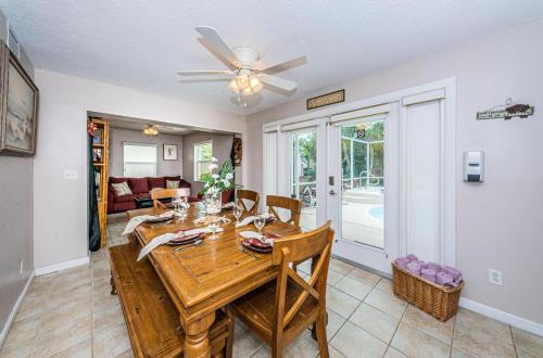 Sweet Escape Cottage - image 10