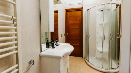Art Suites Verona, Verona (fotografie 7)