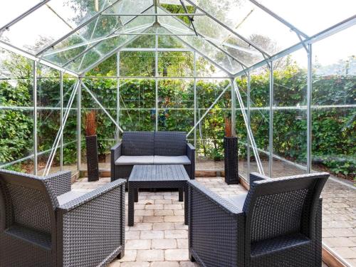 Vista exterior, 6 person holiday home in Thisted-By Traum in Dragsbaek