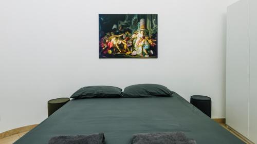 Photos of Art Suites Verona