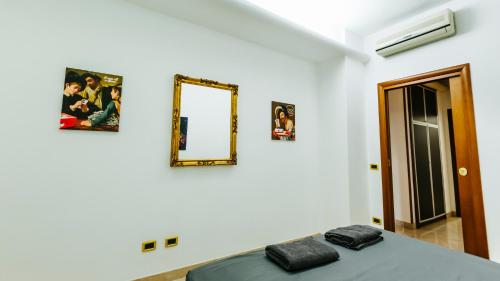 Art Suites Verona, Verona (fotografie 9)