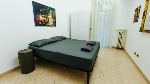Art Suites Verona, Verona (fotografie 10)