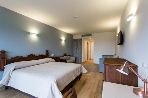 Il Bagnolo Eco Lodge - image 11