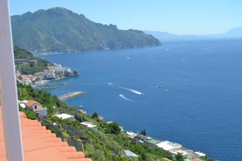 Hotel Villa Felice Relais - image 9