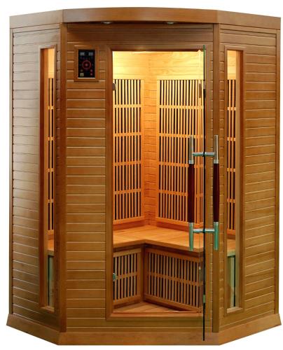 Apartmány Hrušky - wellness (Apartmany Hrusky - wellness) in Hrušky