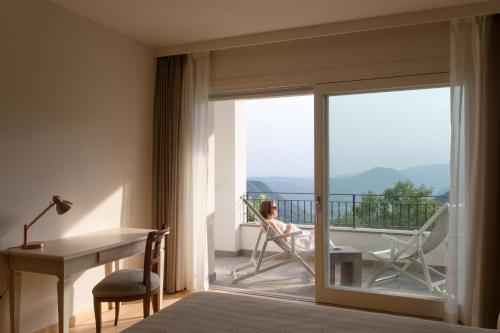 Il Bagnolo Eco Lodge - image 8