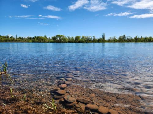 El mejor descanso in Plottier
