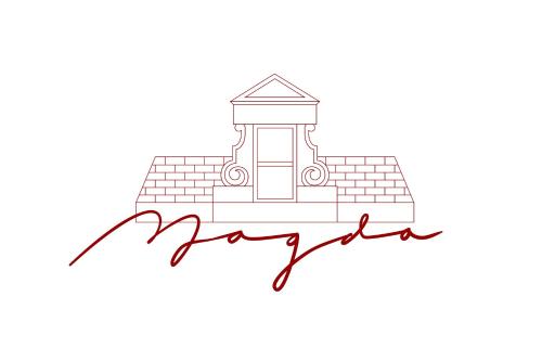 Magda Boutique Rooms – London, 