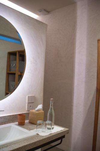 CASA ANTONIETA - image 4