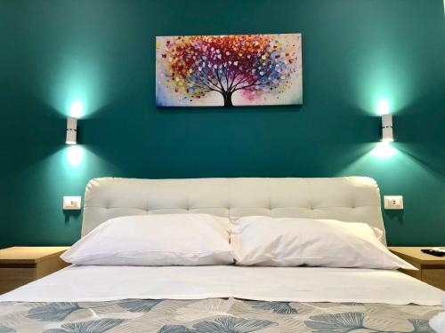 San Pietro Luxury House - appartamento per uso turistico, Roma (foto 2)