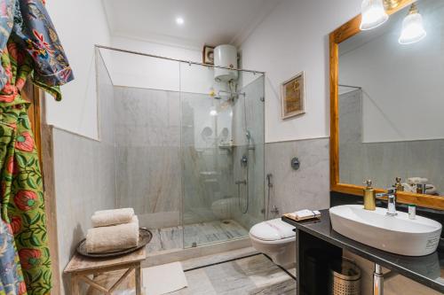 Superior Suite image 5