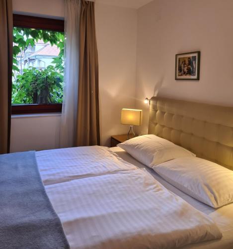 Aparthotel Gaja - image 2