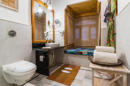 Superior Suite image 3
