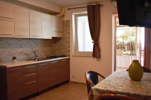 Art Village Residence