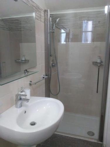 Appartamento 4 - NEW in Orzivecchi